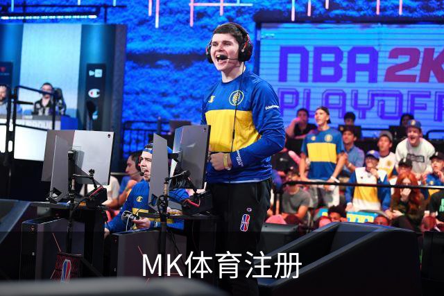 MK体育注册公司形象展示