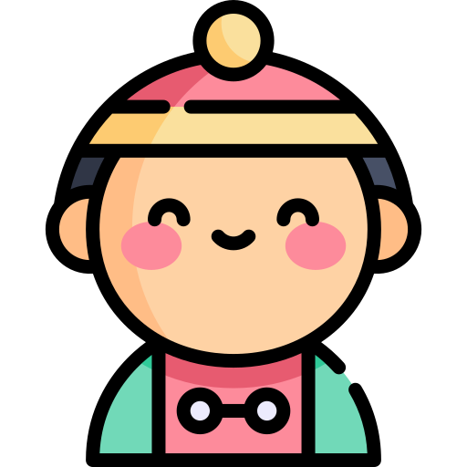 MK体育注册